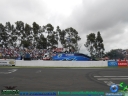 07-04-2013_formula_truck_075.jpg