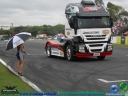 07-04-2013_formula_truck_076.jpg