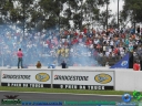 07-04-2013_formula_truck_077.jpg