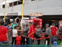07-04-2013_formula_truck_081.jpg