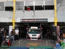 07-04-2013_formula_truck_082.jpg