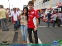 07-04-2013_formula_truck_083.jpg