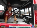 07-04-2013_formula_truck_085.jpg