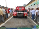 07-04-2013_formula_truck_087.jpg