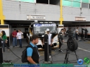 07-04-2013_formula_truck_088.jpg