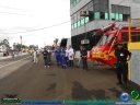 07-04-2013_formula_truck_089.jpg