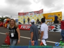 07-04-2013_formula_truck_090.jpg