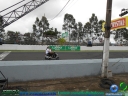 07-04-2013_formula_truck_096.jpg