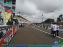 07-04-2013_formula_truck_103.jpg