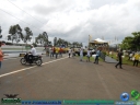 07-04-2013_formula_truck_104.jpg