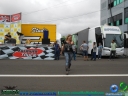 07-04-2013_formula_truck_108.jpg