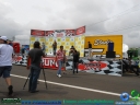07-04-2013_formula_truck_109.jpg
