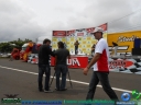 07-04-2013_formula_truck_110.jpg