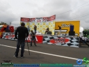 07-04-2013_formula_truck_111.jpg