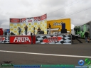 07-04-2013_formula_truck_112.jpg