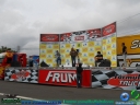 07-04-2013_formula_truck_113.jpg