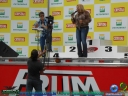 07-04-2013_formula_truck_114.jpg