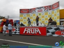 07-04-2013_formula_truck_118.jpg