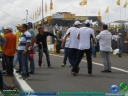 07-04-2013_formula_truck_120.jpg