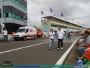 07-04-2013_formula_truck_121.jpg