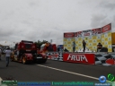 07-04-2013_formula_truck_122.jpg