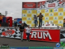 07-04-2013_formula_truck_123.jpg