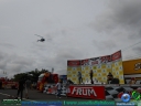 07-04-2013_formula_truck_124.jpg