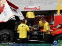 07-04-2013_formula_truck_126.jpg