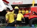 07-04-2013_formula_truck_127.jpg