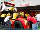 07-04-2013_formula_truck_130.jpg