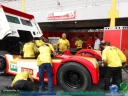 07-04-2013_formula_truck_131.jpg
