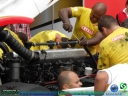 07-04-2013_formula_truck_133.jpg