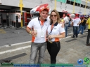 07-04-2013_formula_truck_135.jpg
