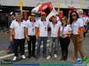 07-04-2013_formula_truck_137.jpg