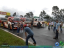 07-04-2013_formula_truck_139.jpg