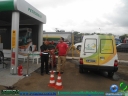 07-04-2013_formula_truck_150.jpg