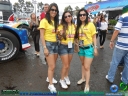 07-04-2013_formula_truck_151.jpg