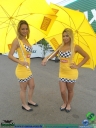 07-04-2013_formula_truck_154.jpg