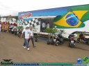 07-04-2013_formula_truck_158.jpg