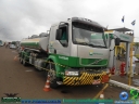 07-04-2013_formula_truck_160.jpg