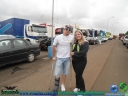 07-04-2013_formula_truck_161.jpg