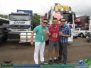 07-04-2013_formula_truck_163.jpg