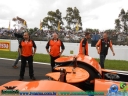 07-04-2013_formula_truck_164.jpg