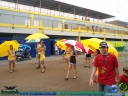 07-04-2013_formula_truck_166.jpg