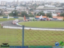 07-04-2013_formula_truck_167.jpg