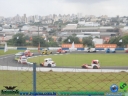 07-04-2013_formula_truck_168.jpg