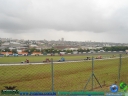 07-04-2013_formula_truck_169.jpg