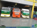 07-04-2013_formula_truck_173.jpg