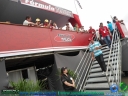 07-04-2013_formula_truck_174.jpg