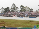07-04-2013_formula_truck_175.jpg